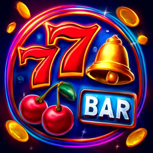 jw8 অ্যান্ড্রয়েড ফোনে APK ডাউনলোড স্ক্রিন