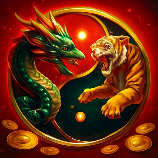 jw8 বুক অব ডেড প্রতীক